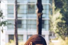 「续缘情感」外遇被发现，想回归家庭该怎么处理？