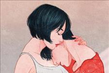 「情感小橘子」这几种坏坏的称呼，女人都爱听，每天叫一遍，迟早被你征服，