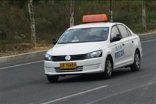 「交管365」科一科二科三科四 教练强调的关键点位都在这里!