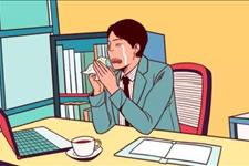 「晚安少年」和男朋友吵架，明明自己更在理，结果还输了