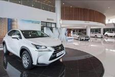 「汽车观察家」还为购车选配而烦恼？ 盘点汽车最实用配置