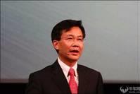 牛车网■安铁成调任中汽协总经理 “飘摇”的神龙该何去何从？