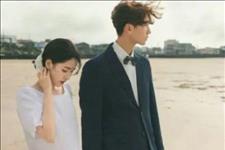 #幸福的拉拉#感情中，把心交给你的男人，才会在微信上对你说这4句话