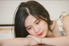 【青春的青涩】姑子回娘家住，好吃好喝招待，临走时她的话惹恼我：活该你守