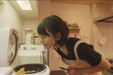 [张德芬空间]女人这一生，为什么一定要独居一次？