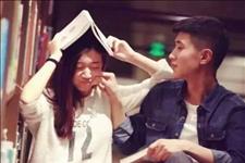 幸福的拉拉■男人真心爱一个女人时，才会有这8个表现，你的他占了几个？