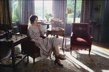 「每日江夏」伍尔夫：读书不必听人指导