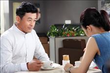 #挽情#婚姻的意义是什么？朱身勇给了答案：满足一个人不能够完成的事