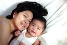 [慢先生的情感故事]“女婿，我女儿去世三年了，你别来作秀了，我们不需要你