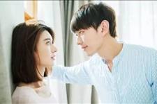 幸福的拉拉@感情中，男人肯把3样东西交给你，说明他已爱你入骨