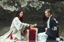 品读文化TB@信任，就是一场赌博