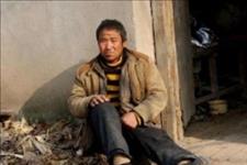 紫琪情感述■老房子拆迁得三百万，老人全给儿子，女儿却扬言要断绝父女关系