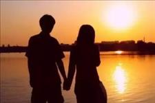 【牙膏课堂】为什么越来越多的年轻人都不想谈恋爱了？原因你可能想不到