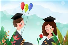 「巧大叔」男人要狠心逼自己养成这些好习惯，后半生才会过得越来越顺利