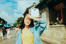 「小辉唠情感」四十岁以后，女人要是有这些“弱点”的话，大多很好追