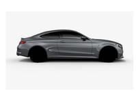 #农村小刘#车被熊孩子乱划，车主做了这个动作，获赔三万元