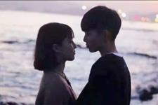 有故事的蒋同学：最好的爱情：洗澡只需2分钟，吃饭只用30秒