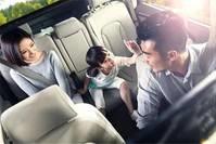 #汽车大搜罗#车里总有股难闻的味，朋友上车很尴尬，别着急，学会这招轻松解