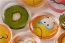 【食全食美】男生记得在包里放这4种糖果，哄女朋友有奇效，每一颗都是高颜