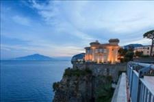 「禅读TB」对过去了，要淡；对现在，要惜