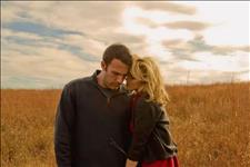 一个人的小小酒馆@分手后 一定要主动删了对方