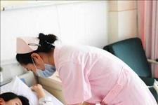 [快乐奶爸]“不管生几个孩子，一定要生儿子”，这位宝妈的理由，引人深思