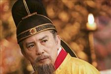 食知你味@是老人爱五仁月饼，还是那些爱五仁的年轻人变老了