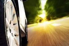 汽车云视角■车龄越大越耗油？其实主要来自这6个原因