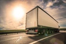 夏天天的爸爸@为什么货车宁愿撞车也不愿刹车？真相是这样的