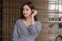 #励志宇录良言#人生最宝贵的不是你拥有的物质，而是陪伴在你身边的人！