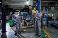 加美润滑油■最不值得做三大汽车保养！老司机：不是嫌你穷，而是太伤车