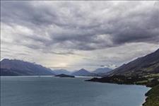 「佳作有约」写满了酸甜苦辣，记录喜怒哀乐