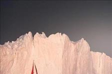 「佳作有约」收起任性，扔掉脾气