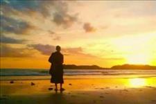 「唯美图片视觉传媒」养好你的大气，今后必有福气