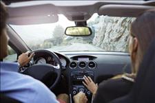 汽车大咖：车载手机支架该买哪种？关键看这几点，不懂赶快学