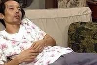 「王明灿」屡次自律失败，知道是什么原因造成的吗？