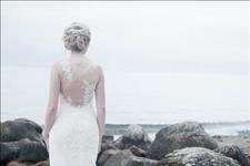 校园留声机@“听说前夫被甩，我就放心了”，男人别等失去幸福，才懂珍惜