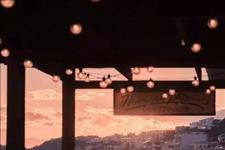 文思泉涌■“世界的冷漠，自己捂热不就好了”