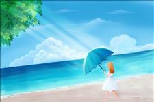 #巧大叔#想知道一个男人过得好不好，观察这些小细节，就一清二楚了