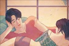 「情感小橘子」男人的这三个动作，最讨女人欢心，尤其第一个，错不了，十有