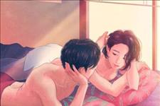 情感小橘子■能让男人着迷的女人，通常都有这三个骚特征，尤其第一个，错不