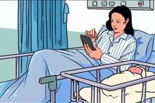 悦己SELF■中产妈妈：月薪五万，不如孩子别添乱