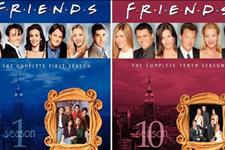 #书单#成年人该拥有的成熟，到底是什么？