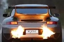 「汽车材料与工艺」为什么说后驱是性能轿车与家用轿车的分水岭？