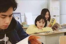 诺言情感■为什么要谈恋爱，不是就相互慰藉么？说什么为了我好，虚伪