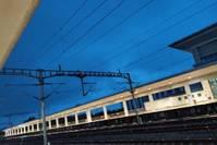 「山宁贝贝」熬夜、混日子、迷茫的你进来看看吧