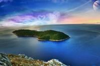 相逢园■人生最大的幸福，是家人的健康快乐