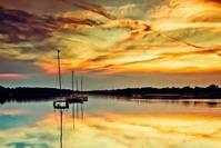 [灰姑读书]三个步骤帮你拥有见识，这是能够改变你命运的重要因素