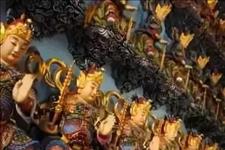 佳作有约■看一下，你的福报还够不够你折腾？