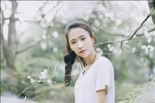 「小冉姐姐的夏天」从不乱说话的5个生肖，从不喜在背地里议论别人，你是这